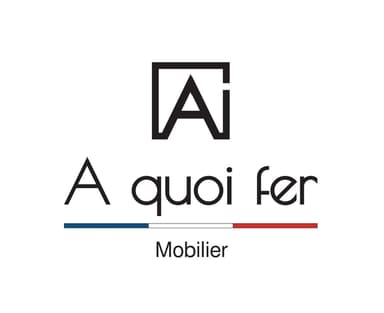 store_logo